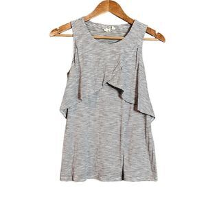 3 for‎ $30! Gap striped tank top. Size xs
